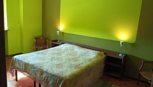 Comfortable apartment in Torino Mirafiori - Foto 2