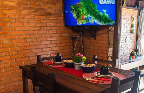 Casa Boa Vida - Foto 30