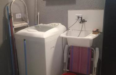 Casa com piscina HP&IB - Foto 14