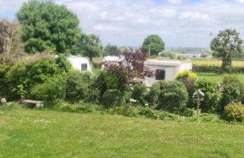 Greystones nawab 2 units b and c sleeps upto 12, in buxton in peak park - Foto 15