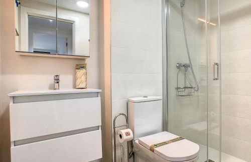 Los Flamencos Vista Playa - 6109 - Foto 9