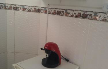 Apt para Cop 30 - Foto 12