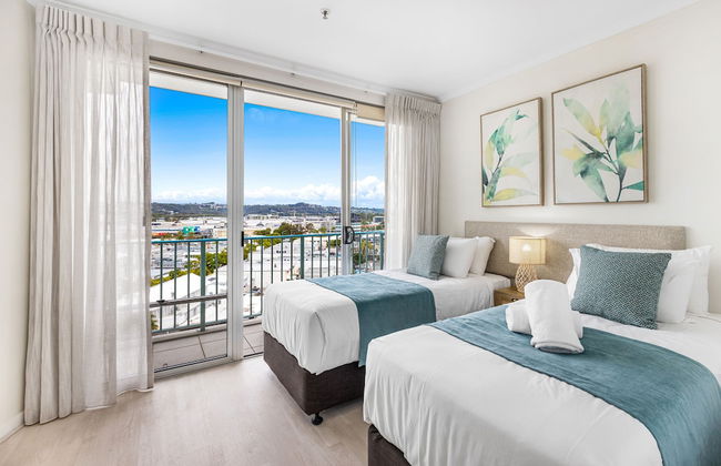 The Duporth Riverside - Foto 34