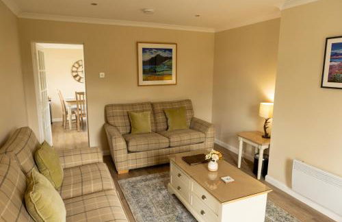 Bachilton Farm Holidays - Photo 59