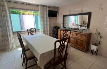 Refúgio dos Pássaros - Photo 9