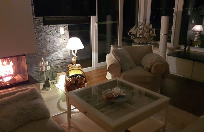 Haus Robby II - Foto 21