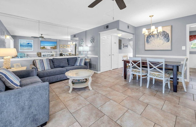 Southbay by the Gulf 78 - Foto 47