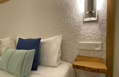 Apartamento Sa Mesquida 7 - Foto 14