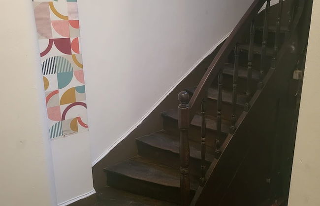 OzaBonair Vierzon Centre Ville - Foto 4