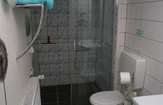 Ferienwohnung Maurer - Foto 9