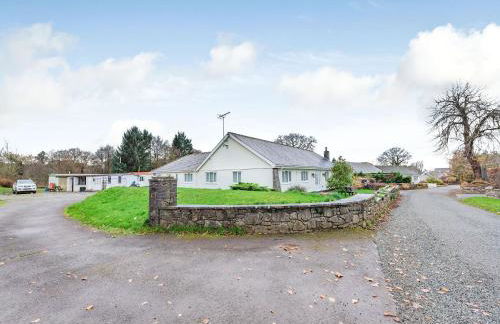 Craigfryn - Photo 16