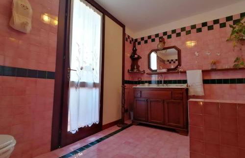 Villa Giuliana - Photo 10