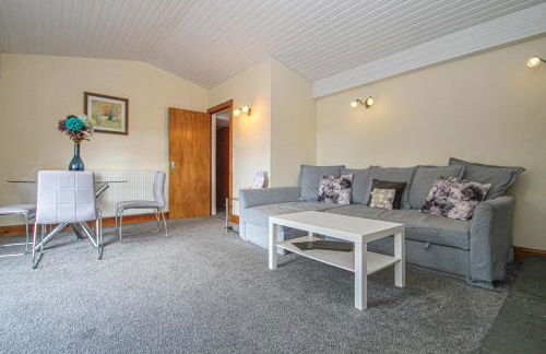 Tinto View Apartment - Photo 34