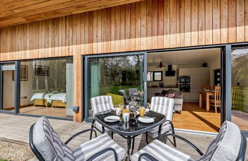 2 Bed in Beckley oc-rh1177 - Foto 19