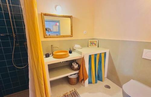 Studio Indigo - Foto 14