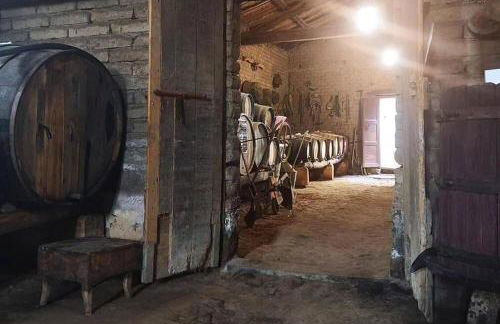 Casa vacanza da Chicco e Dani - Foto 16