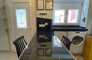 Ionian Nest - Foto 8