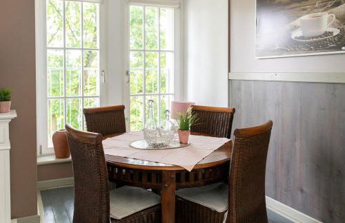 Schloss Stiege - Foto 36