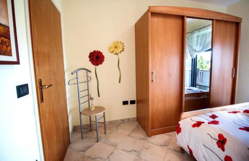 Apartman Orbanići - Foto 20