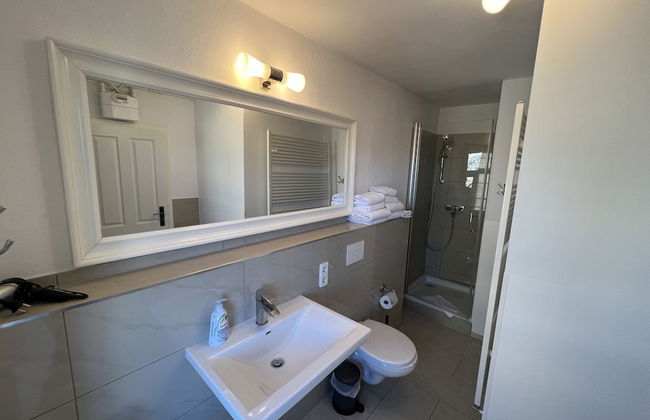 Suite & Apart - Foto 24