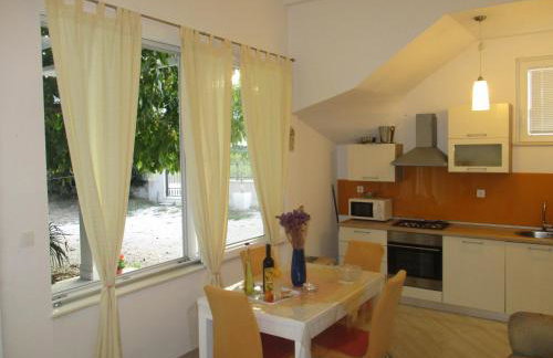 Apartments Carol - Foto 32