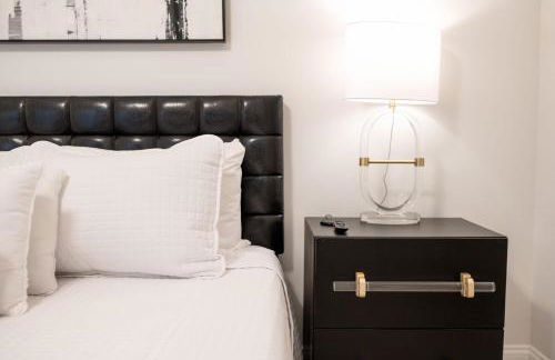 Esplanade Magic 5 Just Minutes By Uber Or Car To French Quarter and 5 mins from Superdome - Foto 60