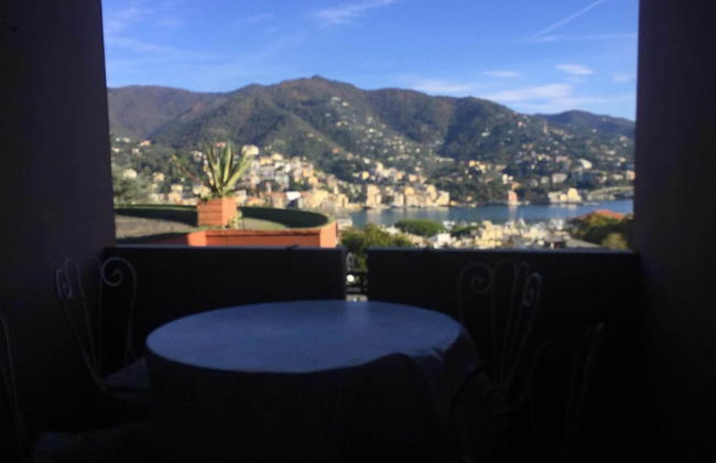 Eurotel 312 - Foto 7