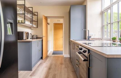 Home Farmhouse - Foto 4