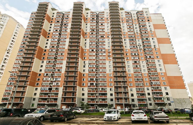 MaxRealty24 Morton - Foto 38