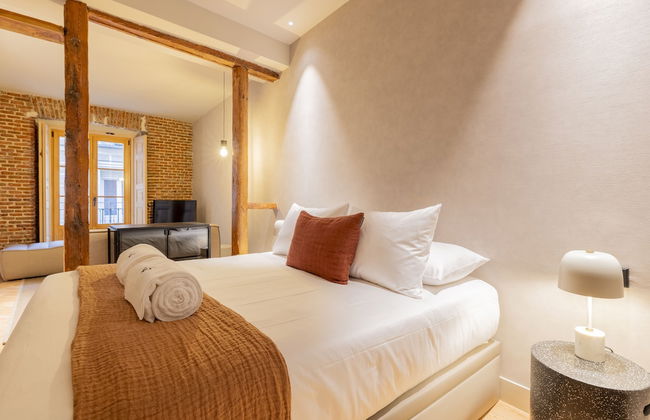 Rio by Wynwood House - Foto 18