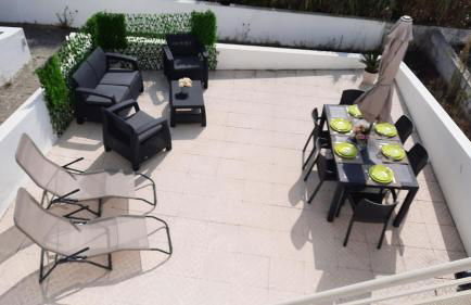 Casa Celia - Foto 16