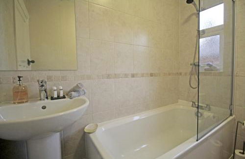 Handbridge House - Photo 17