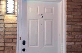 Chic & Cozy 2 bedroom - 1 bathroom - RATED BEST - Foto 20