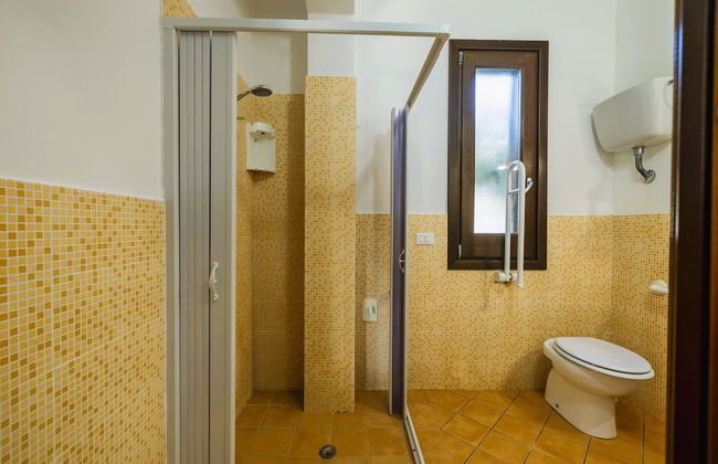 Casa Vacanza Azzurra 4 - Foto 31