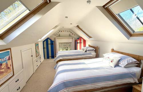 2 bed in Whitland 43978 - Foto 10