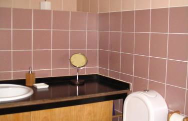 Casa do Castanheiro - Foto 49