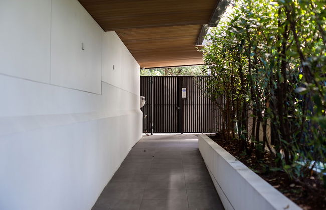 The Horizon Apartments by Urban Rest - Foto 2