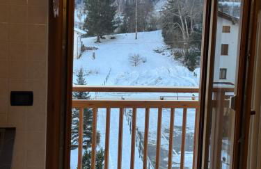 Bilocale baciato dal sole - Foto 36