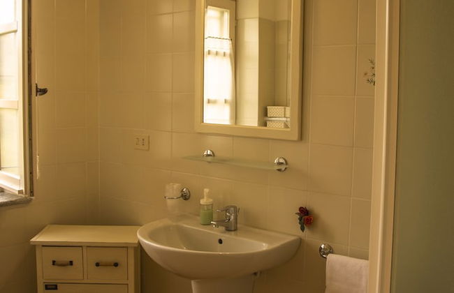 Cascina Ponchietta - Foto 8