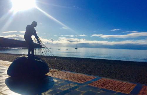 Casa Alejandro II - Photo 29