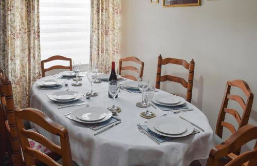 Liverton Lodge Farmhouse - Foto 6