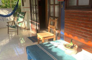 Chalé Aconchegante em Araruama Refúgio de Tranquilidade - Foto 20