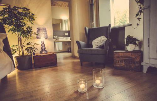 Langhe Country House - Foto 33