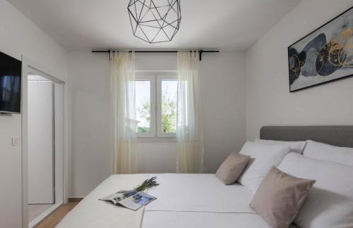 Villa Piccola - Foto 8