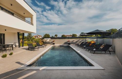 villa carpe diem - Foto 13