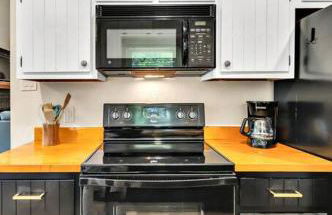 New Cozy Retreat Located 15 Minutes to Waco - Foto 26