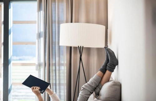 OVINA`s HAUS - Photo 52