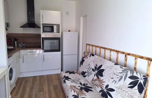 Maisonnette 4 pers - Terrasse - Olivet - Photo 5