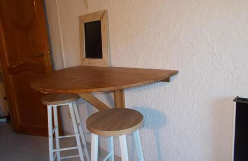 alize gîte en Provence - Photo 17