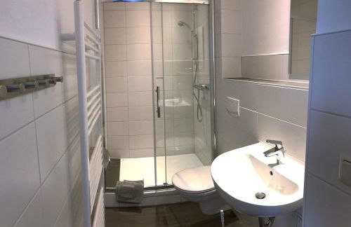 "Villa Seute Deern" Trassenheide, Familie Meutzner - Foto 24